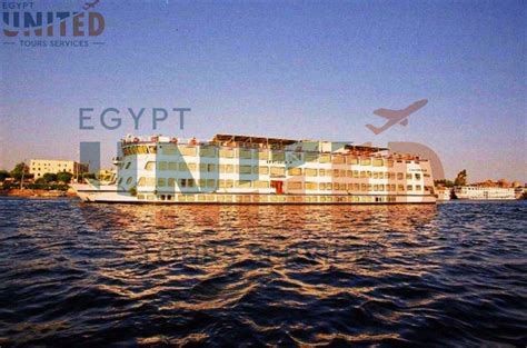 ms king tut|nile cruises from egypt.